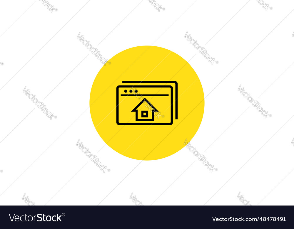 House selection and search project real