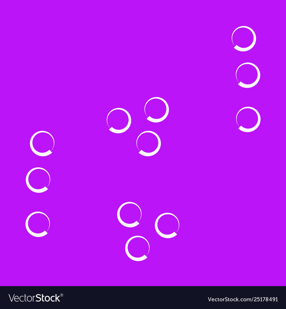 Line geometric pattern for your design abstract vector image Line geometric pattern for your design abstract