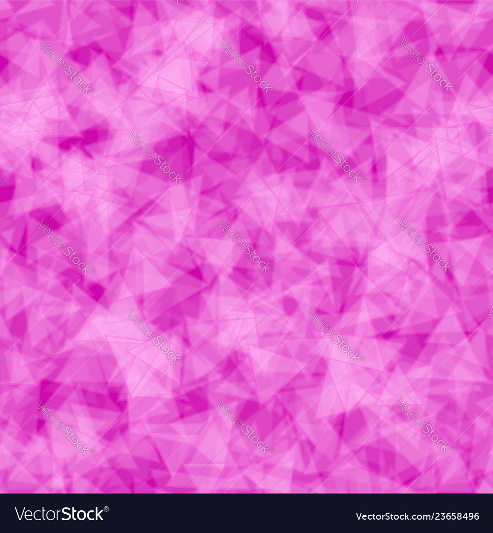Abstract seamless pattern