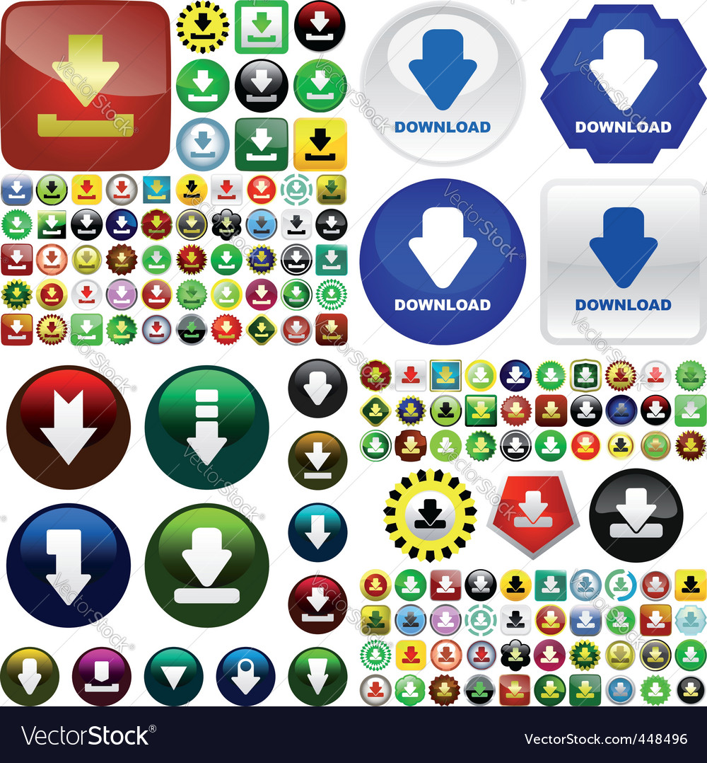 Download Royalty Free Vector Image - VectorStock