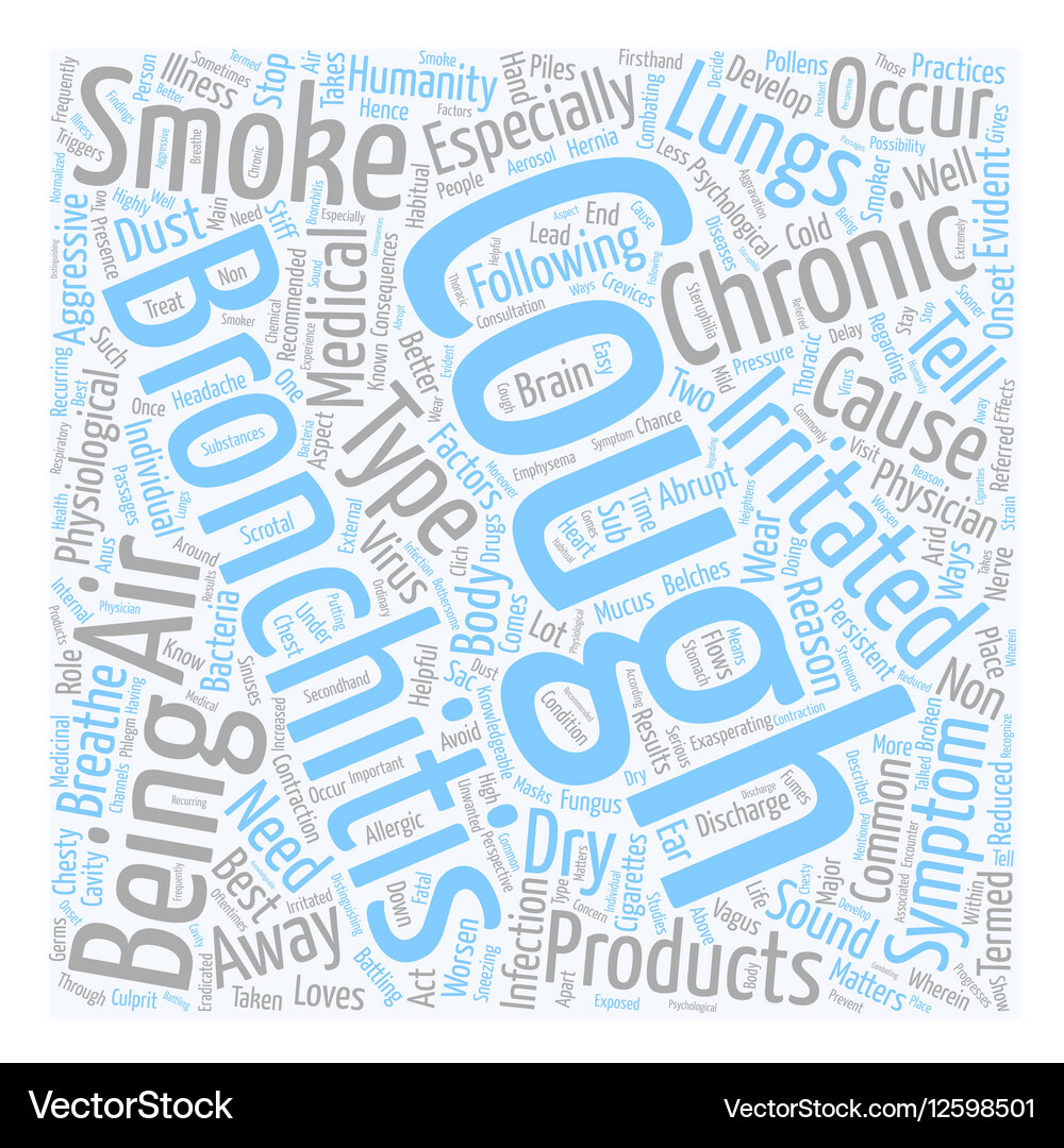 Burn Through in Stainless Steel Burners text Vector Image
