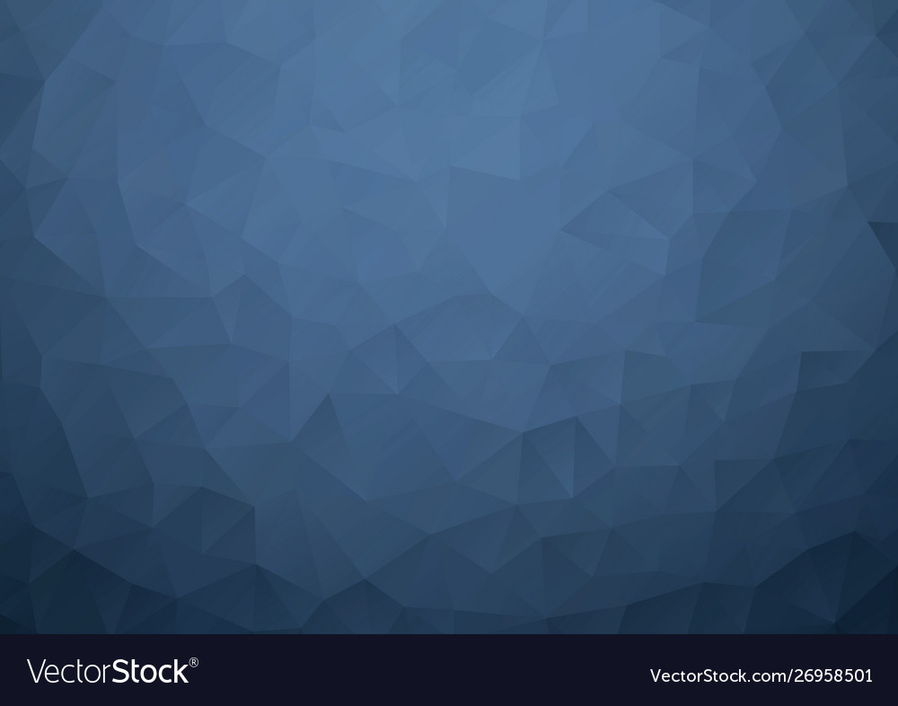 Colorful geometric pattern triangle polygon
