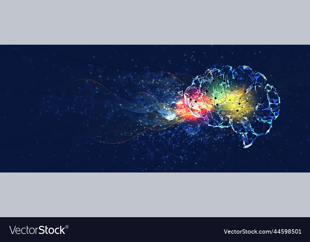 Conceptual technology of artificial intelligence