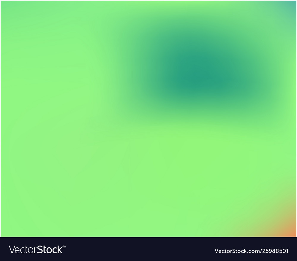 Cool backdrop from simple patterns