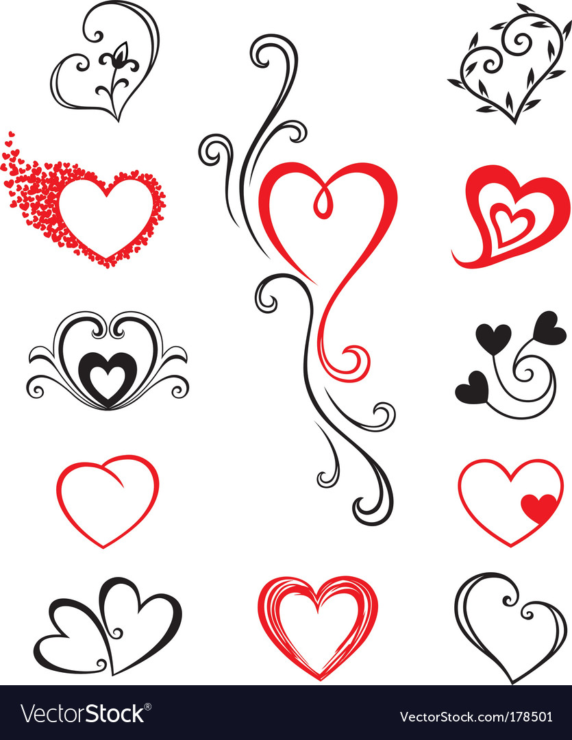 55+ Free The Tattooed Heart Pdf HD Tattoo