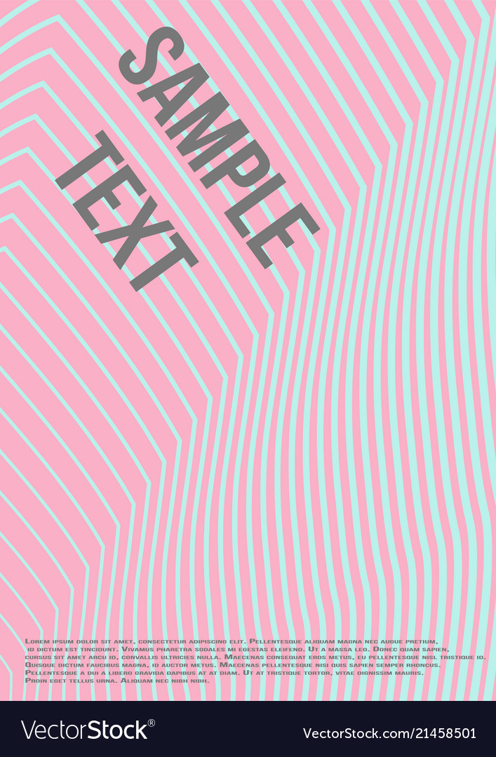 Minimum geometric coverage