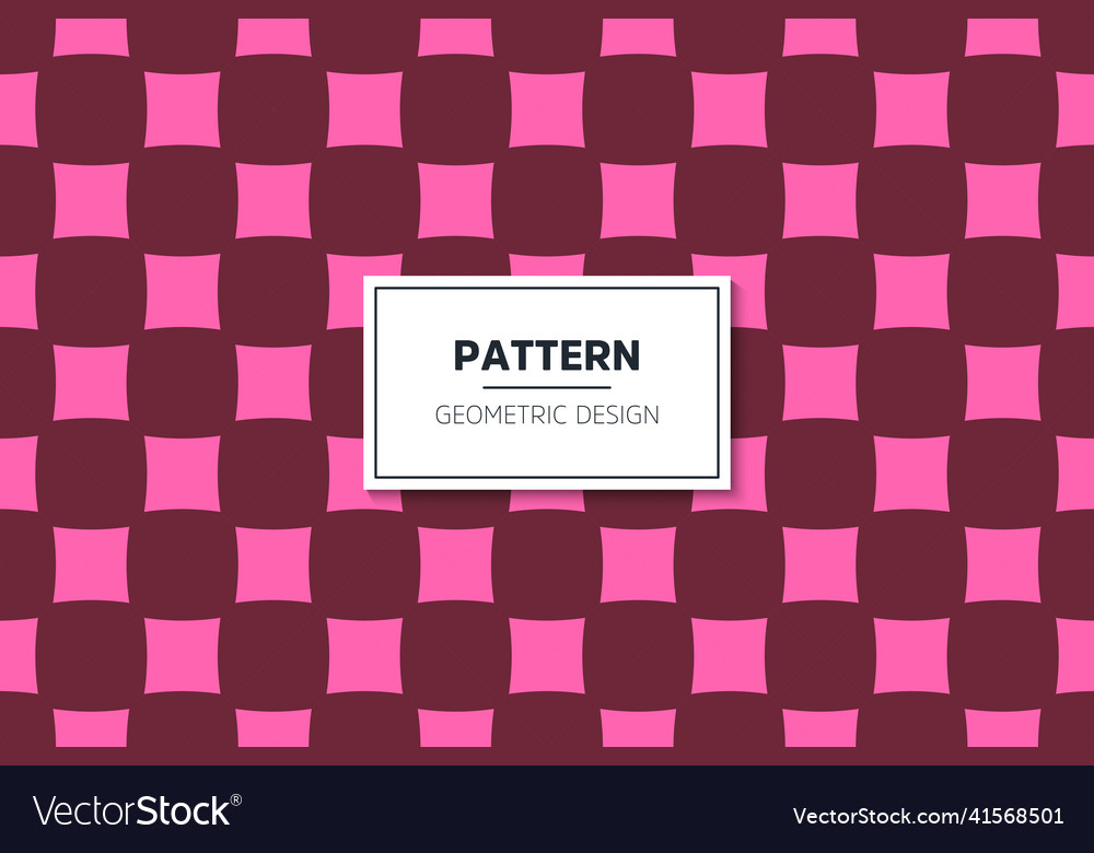 Seamless pattern in ethnic style with colorful vector image Seamless pattern in ethnic style with colorful