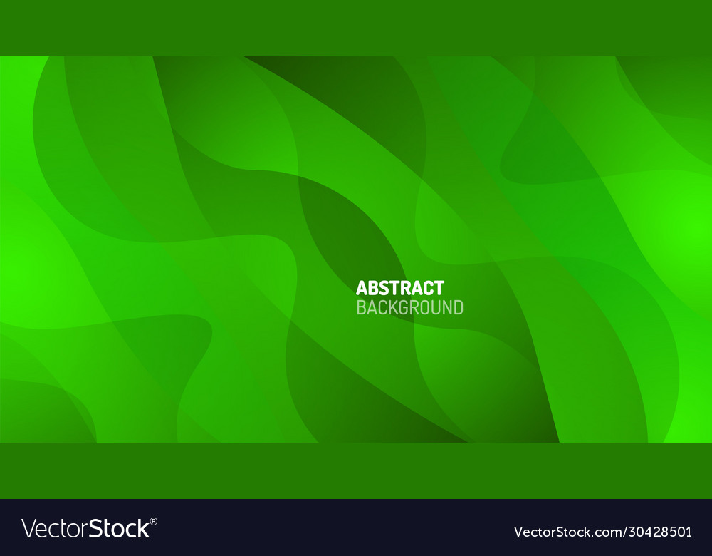 Wave pattern fluid gradients abstract lines