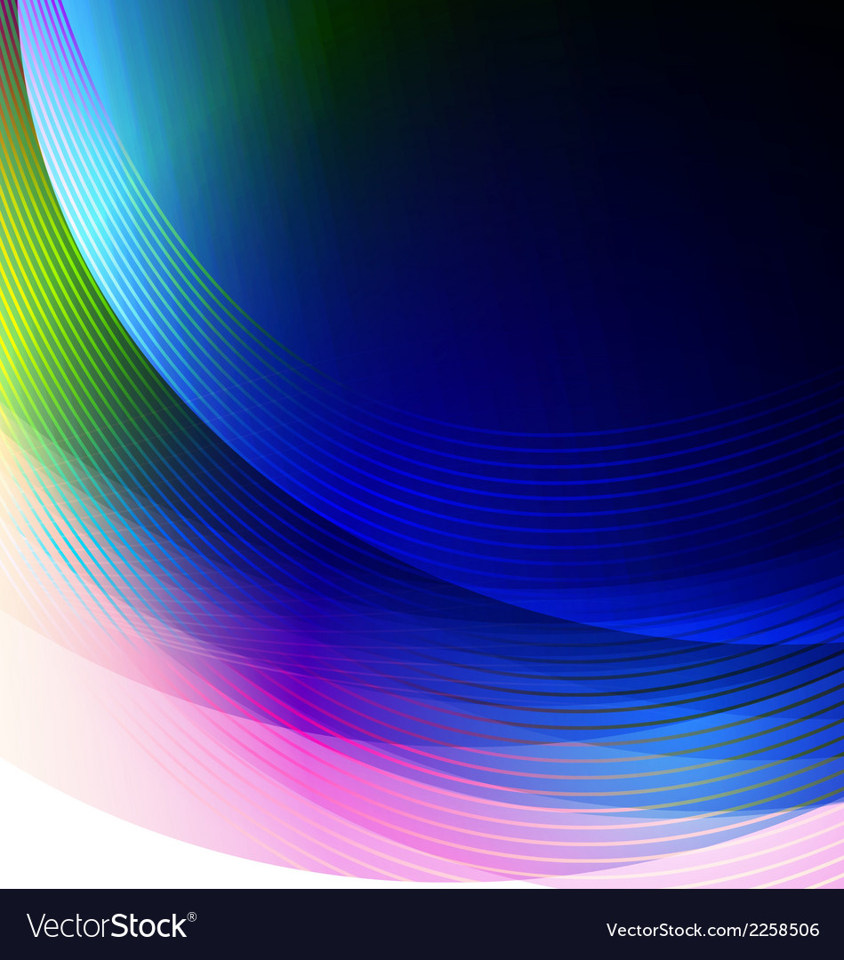 Abstract background