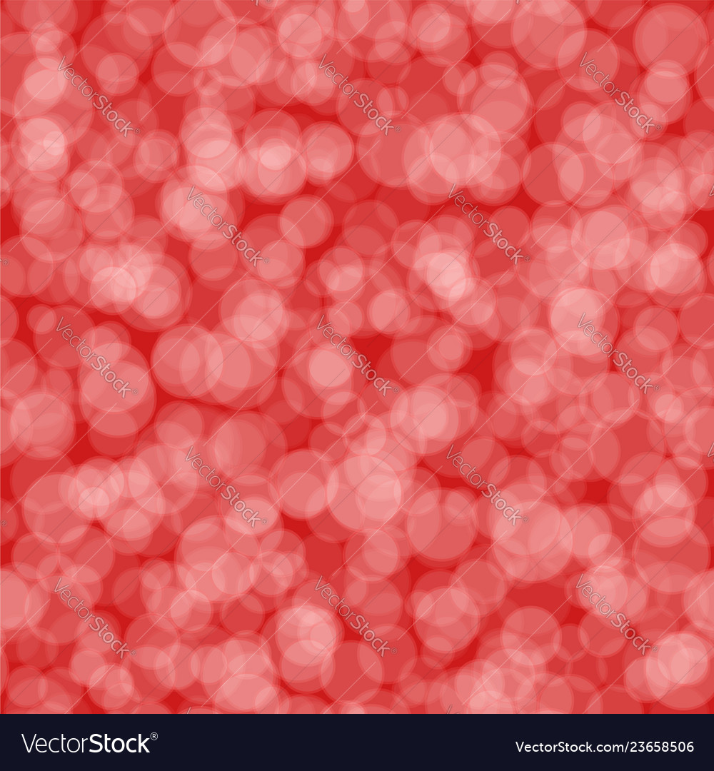 Abstract seamless pattern Vector Image Abstract seamless pattern