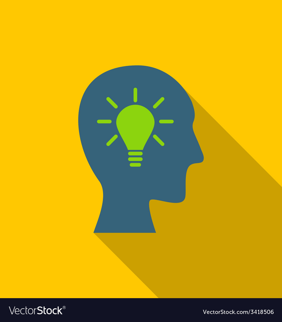 Idea Generation & Problem Solving