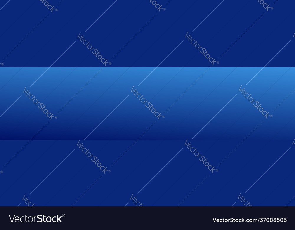 Simple gradient background backdrop illuminated vector image Simple gradient background backdrop illuminated