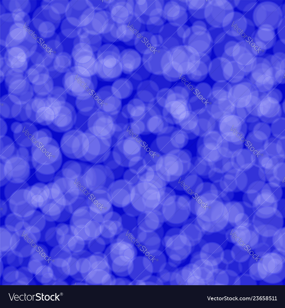 Abstract seamless pattern