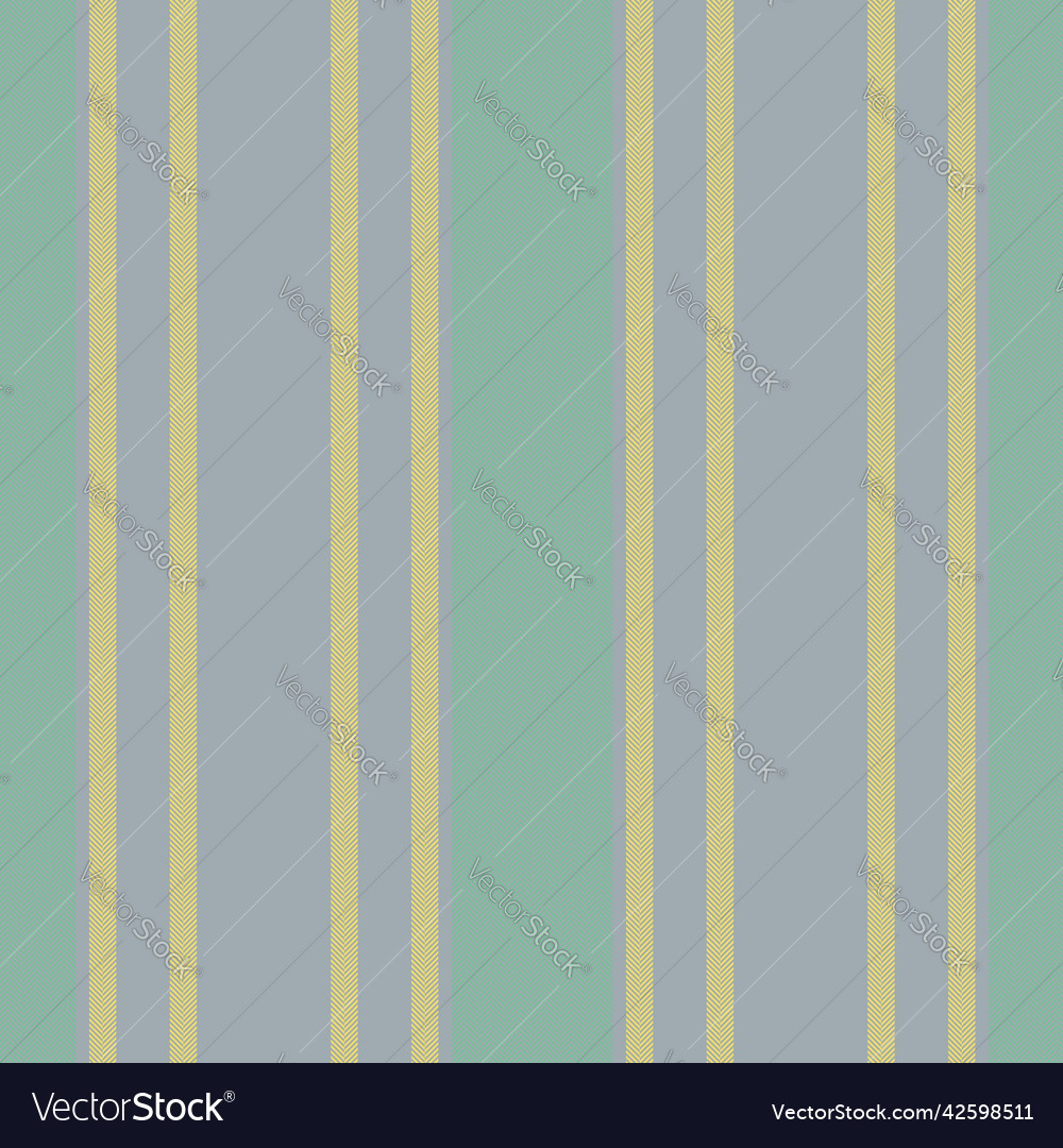 Vertical lines stripe pattern stripes background