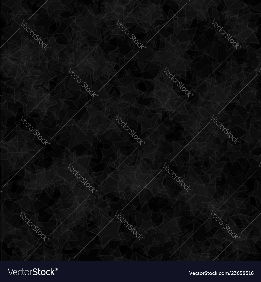 Abstract seamless pattern vector image Abstract seamless pattern