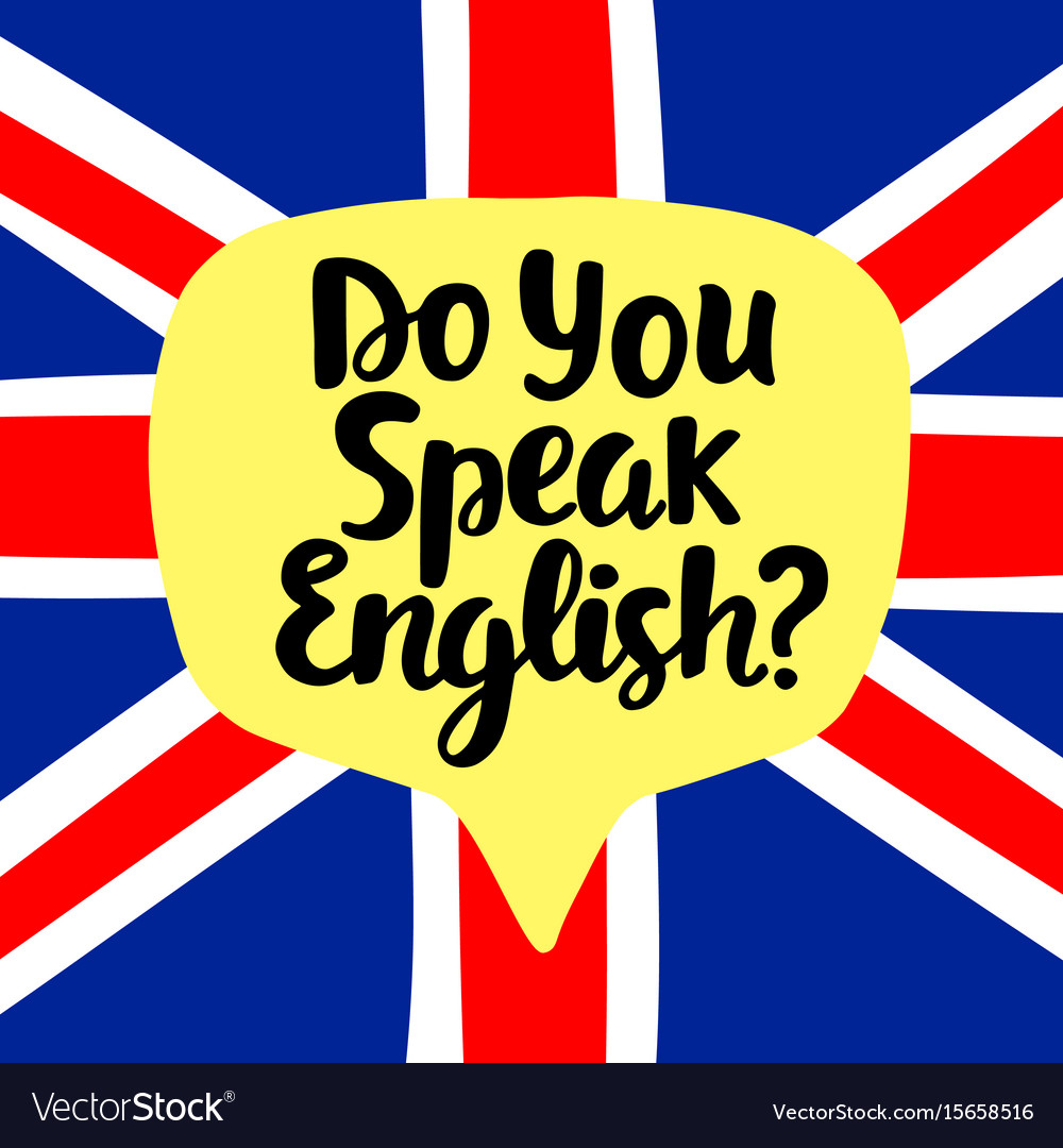 Can You Speak English In Hindi