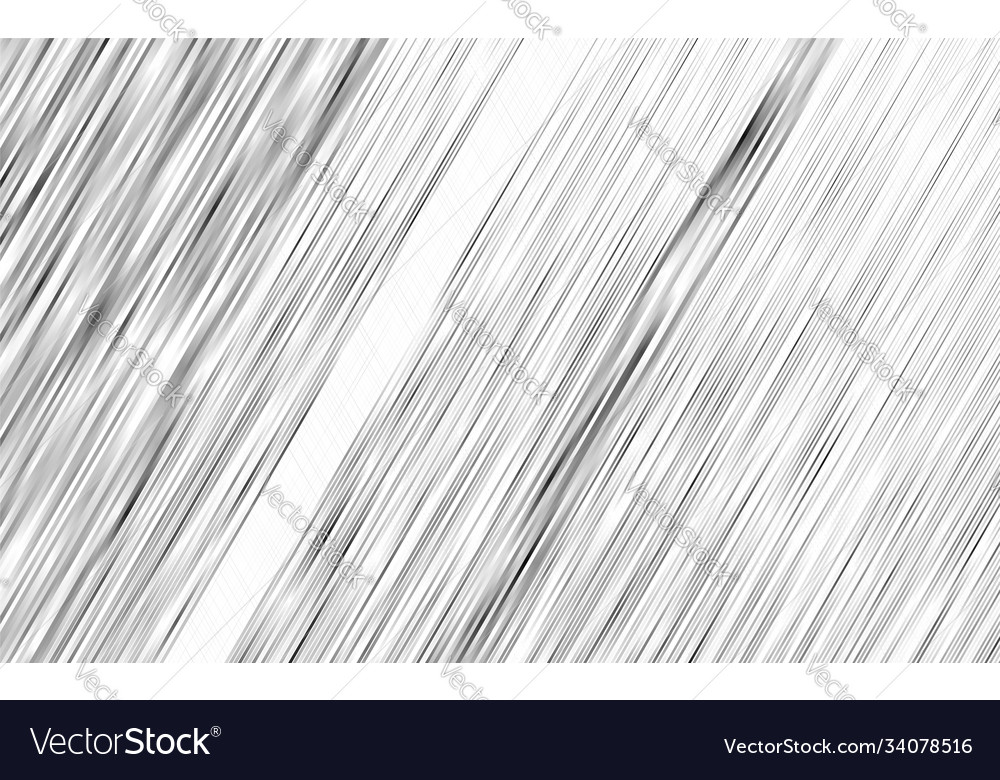 Grid mesh geometric background pattern black