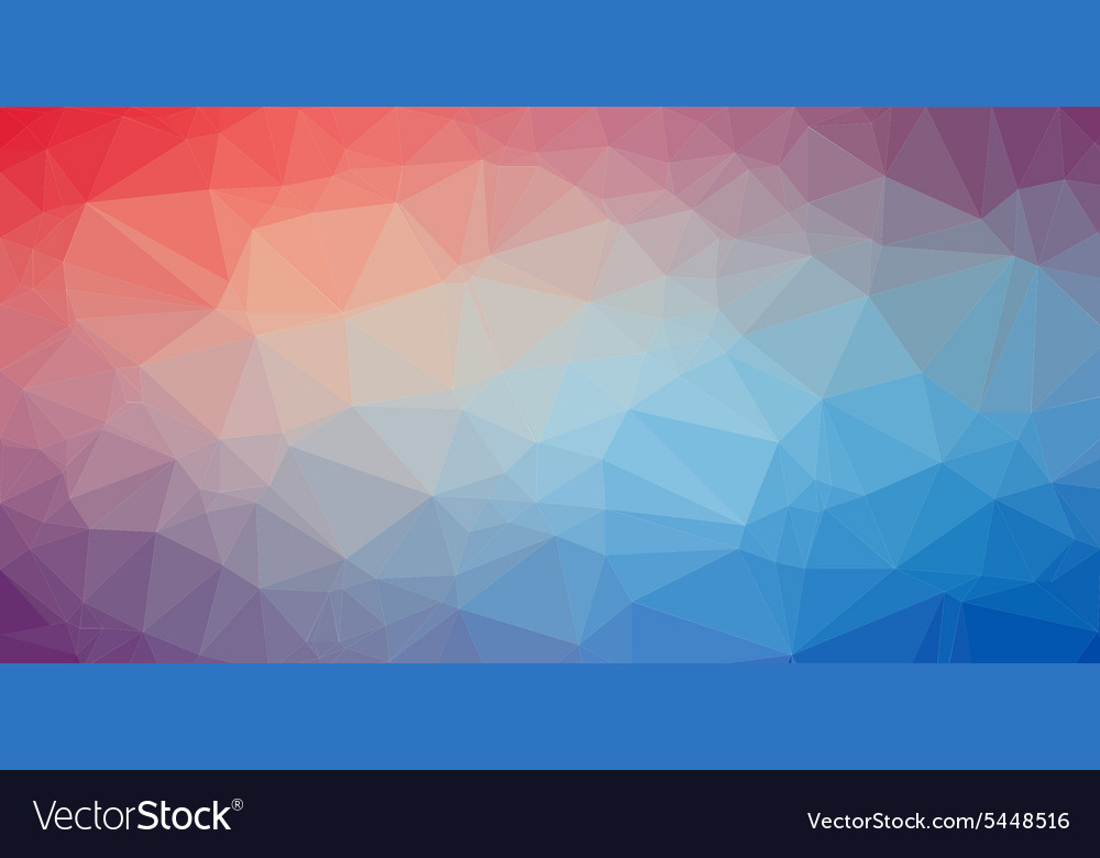 Download 990 Koleksi Background Low Poly Art HD Gratis