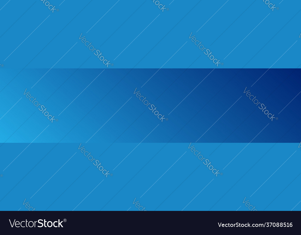 Simple gradient background backdrop illuminated vector image Simple gradient background backdrop illuminated