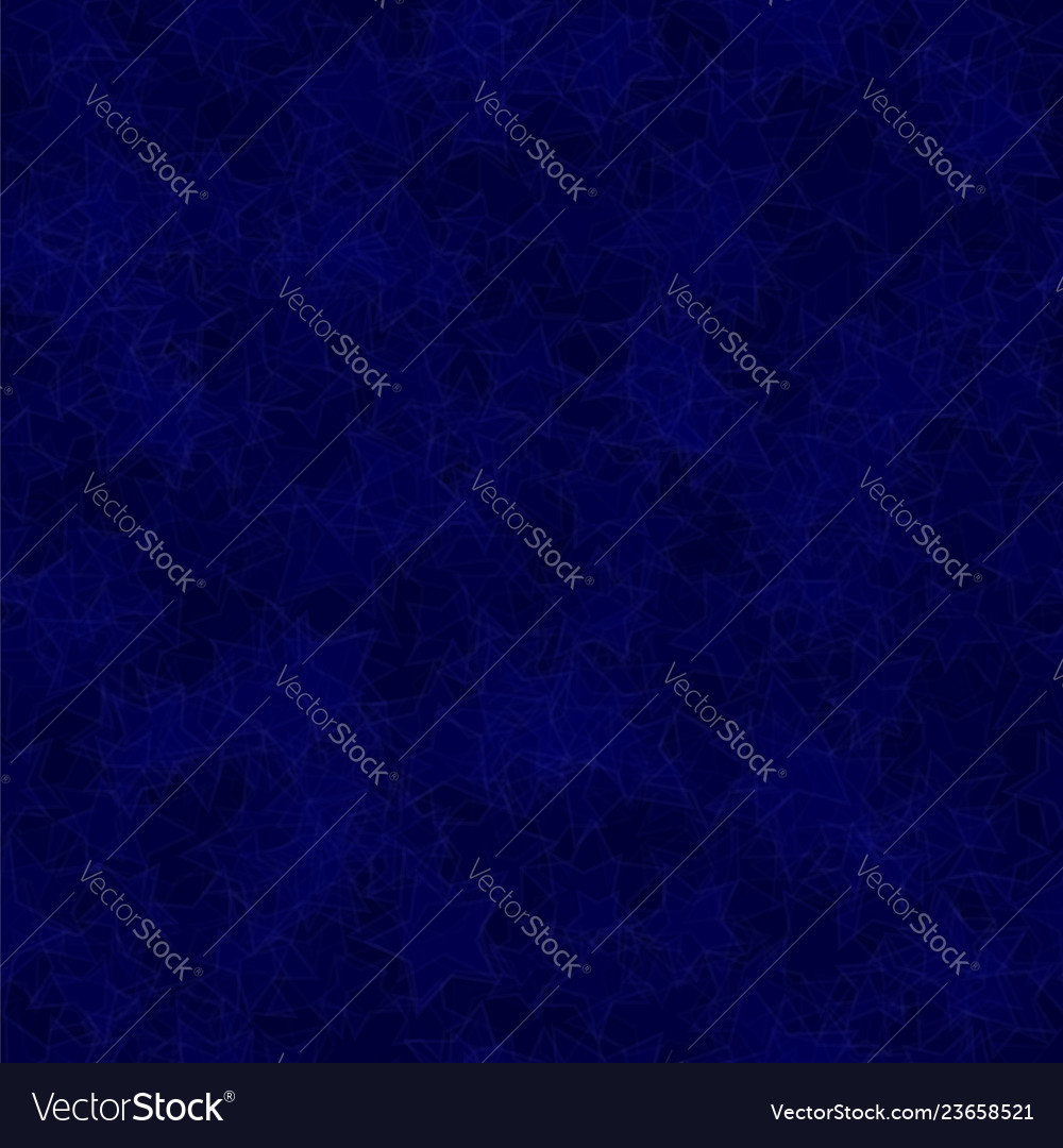 Abstract seamless pattern