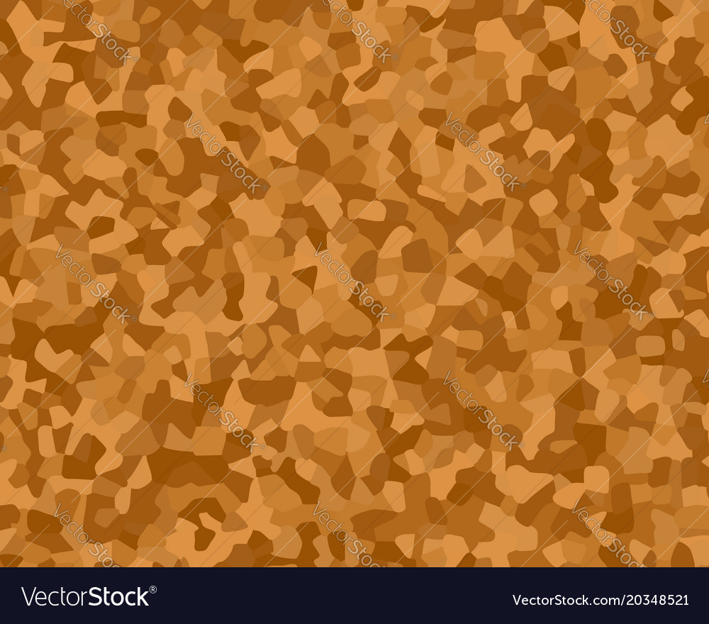 Agglomerated cork texture