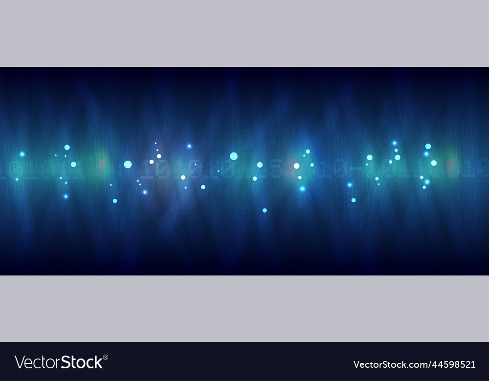 Artificial Intelligence Background
