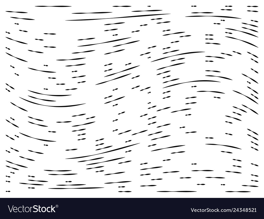 Dynamic Lines & Particle Flow