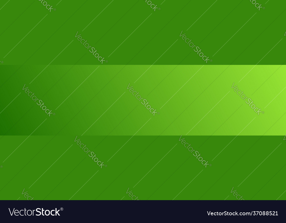 Simple gradient background backdrop illuminated vector image Simple gradient background backdrop illuminated