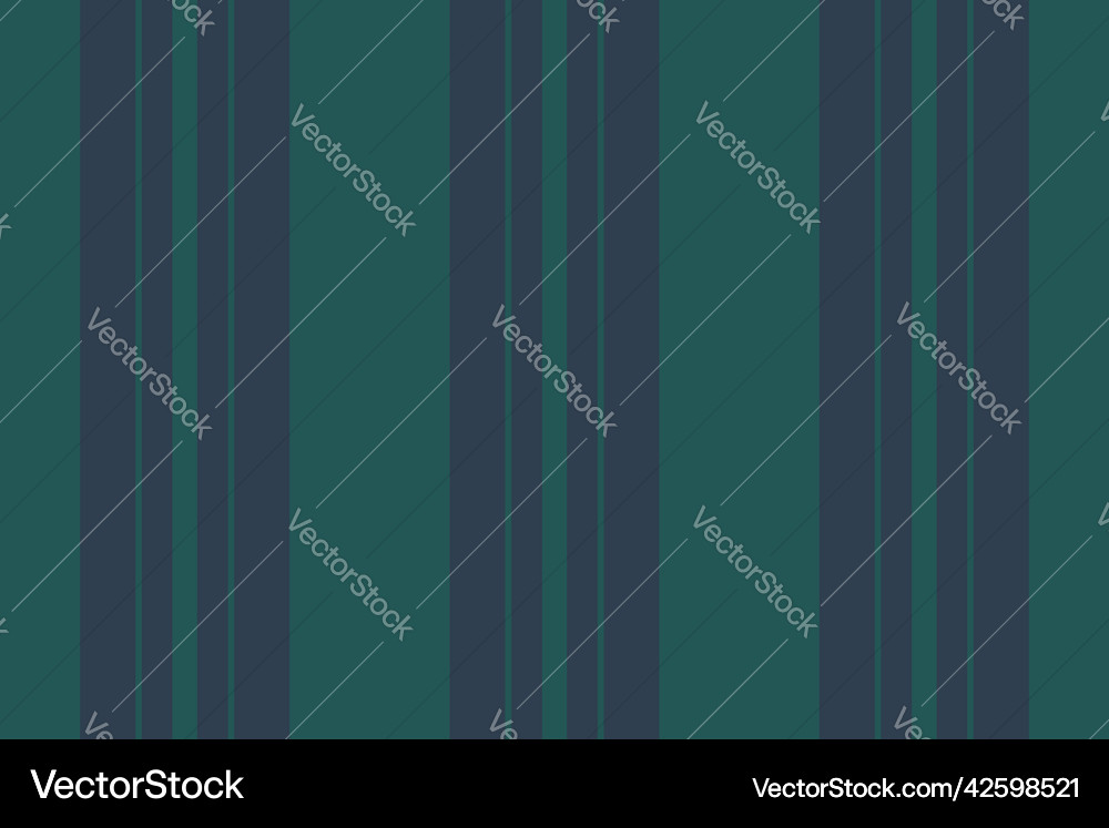 Stripes background of vertical line pattern Vector Image