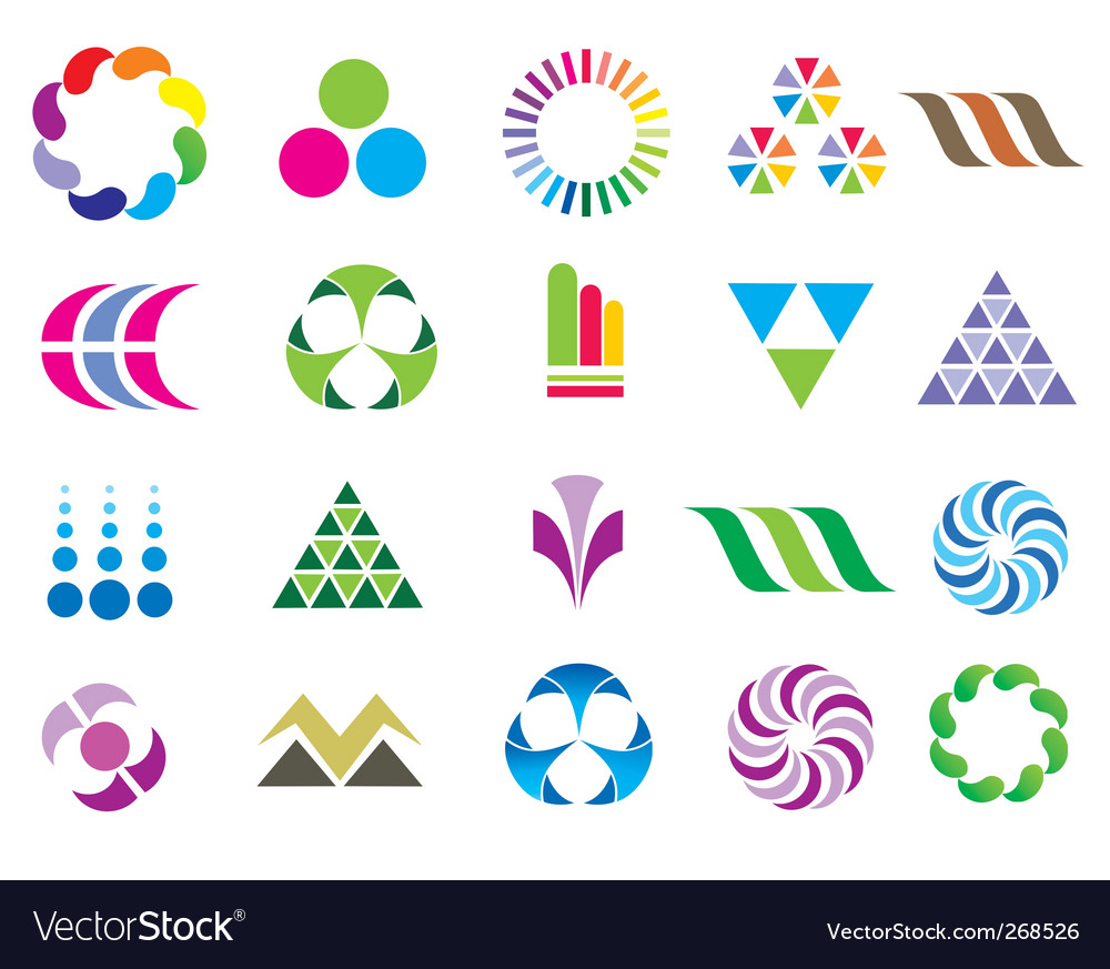 Abstract Element Collection