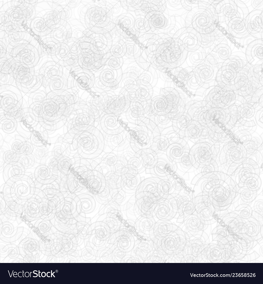 Abstract seamless pattern vector image Abstract seamless pattern