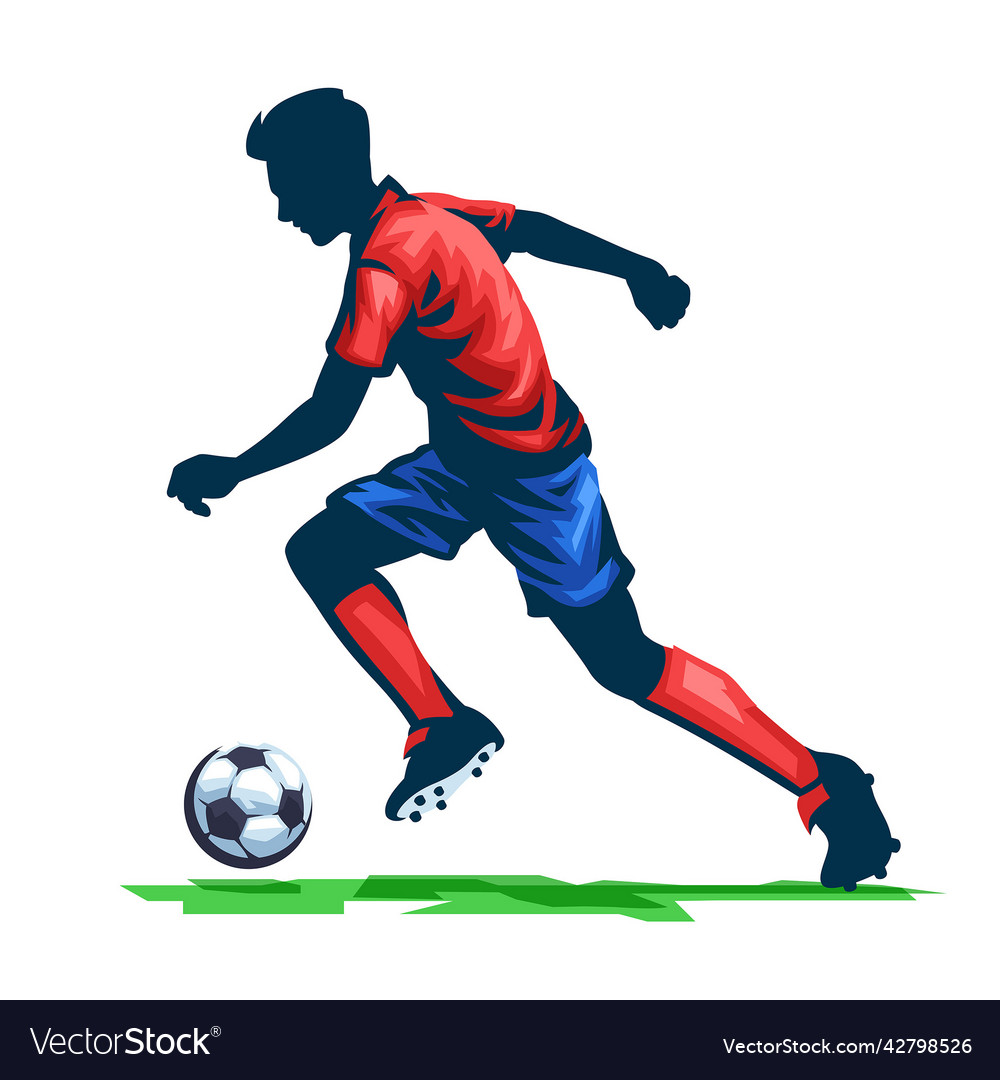 Football Players PNG Transparent, Football Player, Football, Goals, Men PNG  Image For Free Download