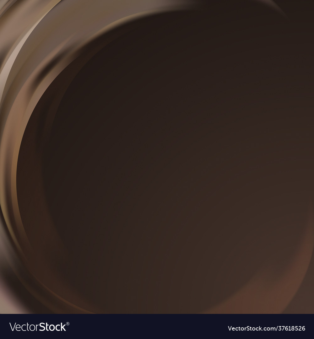 Light wave border background