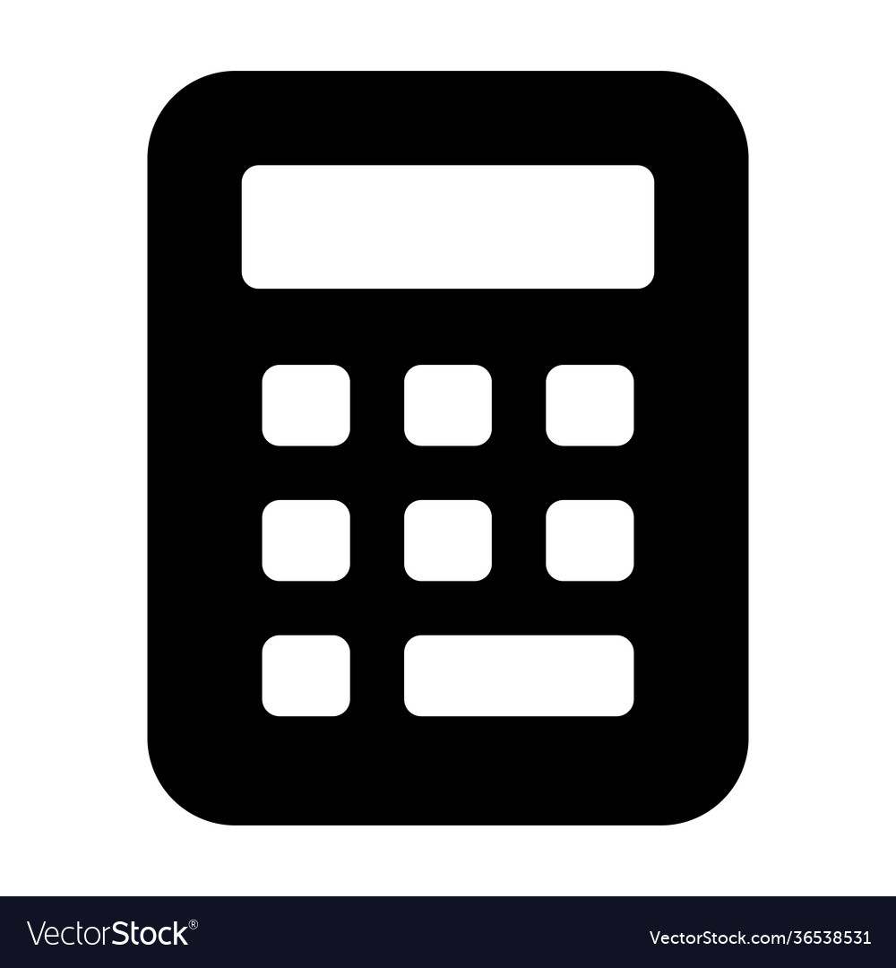 Calculator