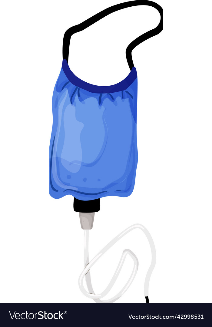 Camping water filter cartoon Royalty Free Vector Image Camping water filter cartoon Royalty Free Vector Image