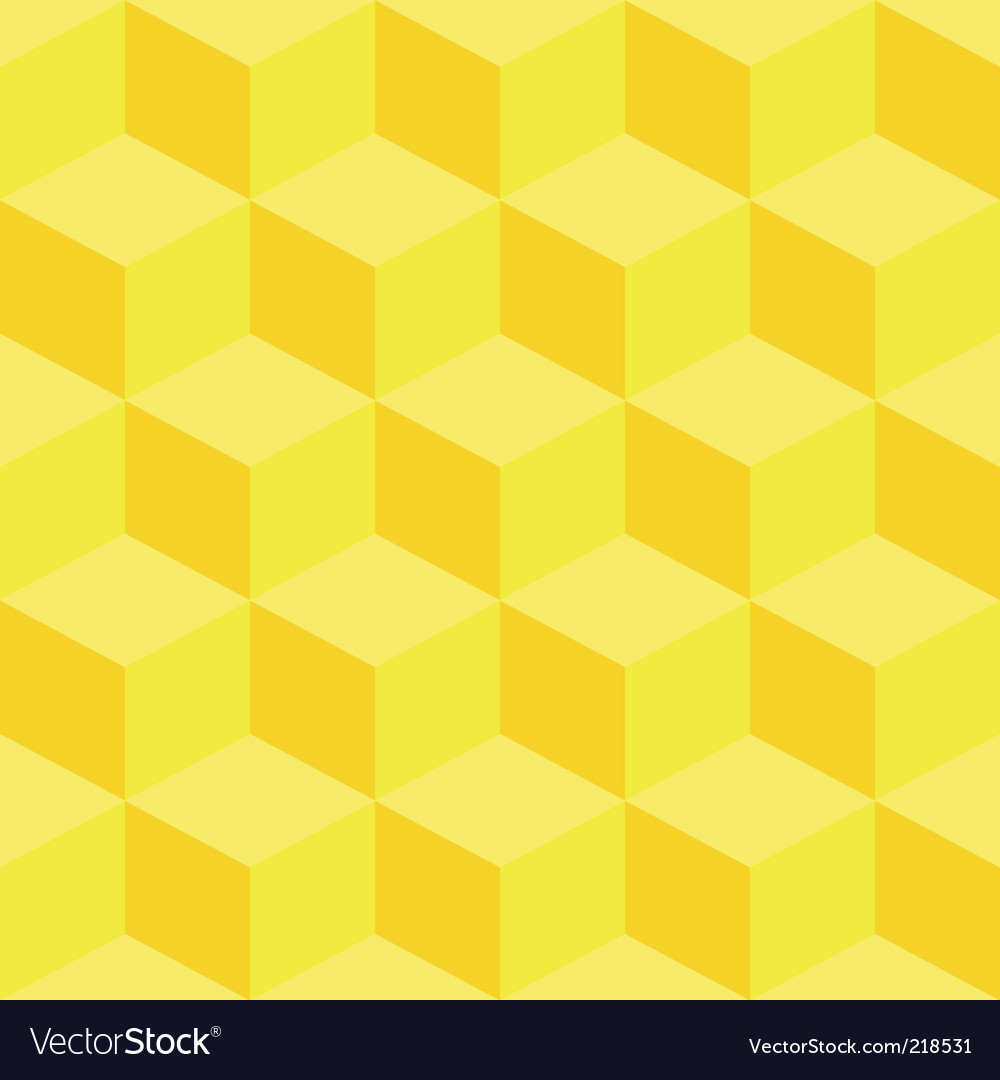 Psychedelic pattern
