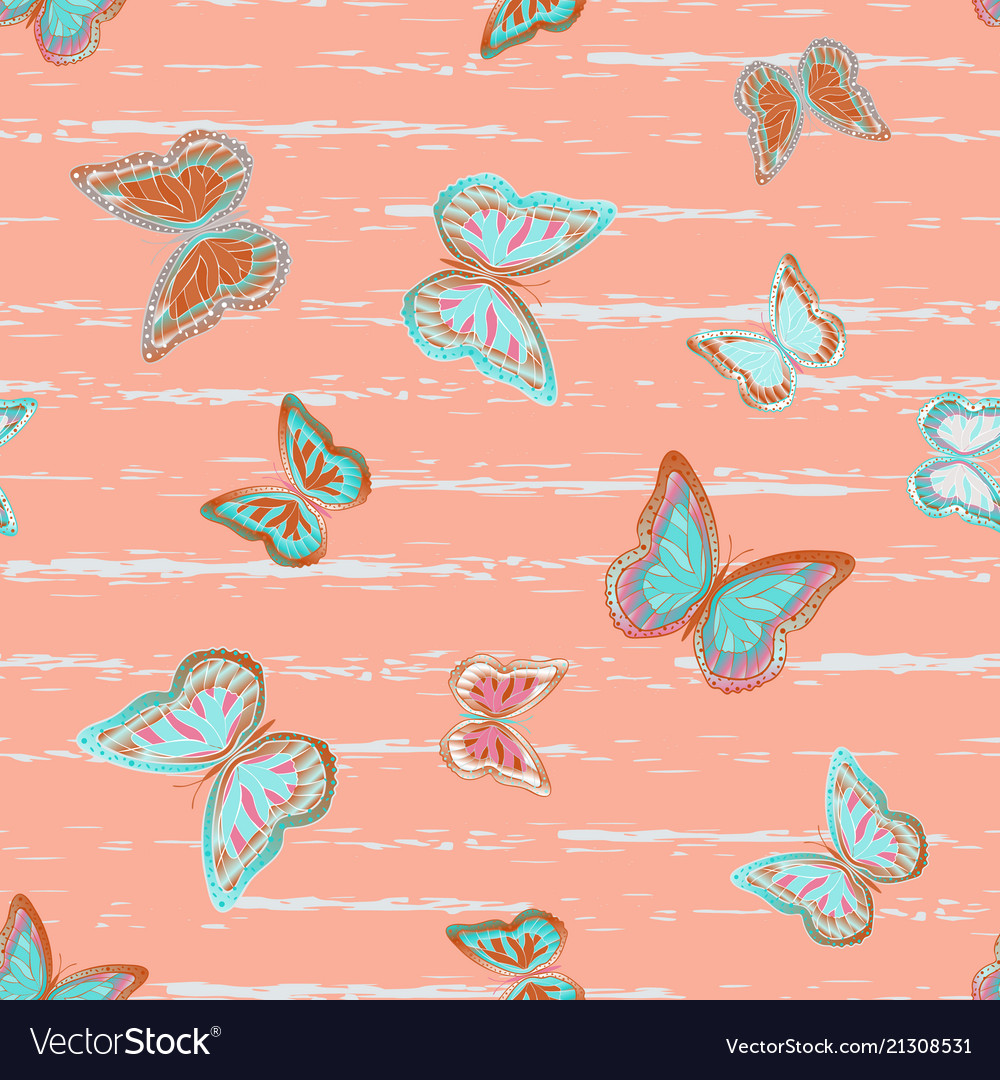 Quadrangular texture of the summer Vector Image Quadrangular texture of the summer
