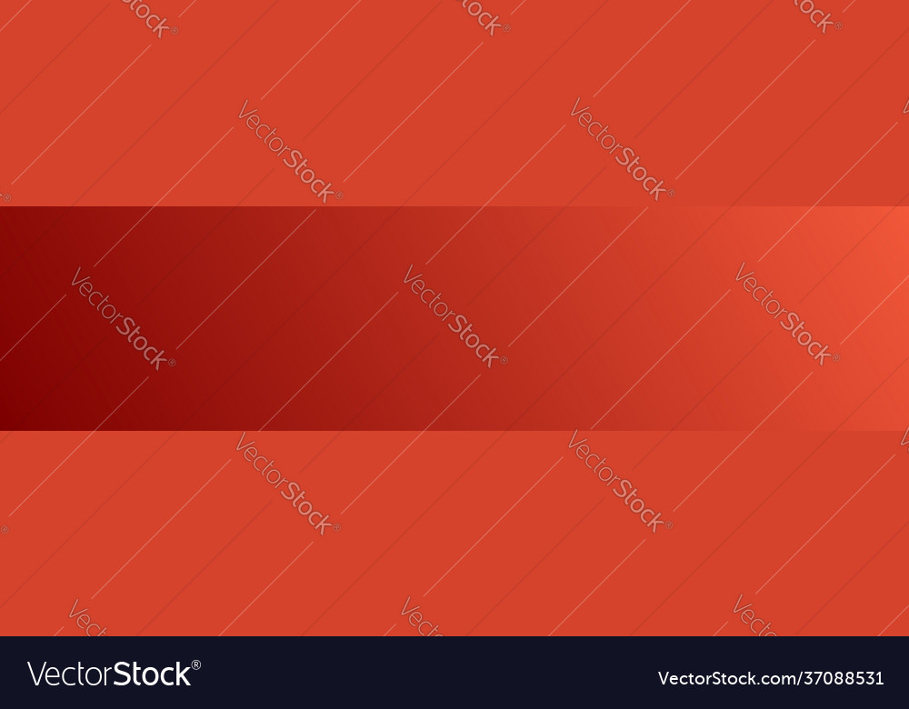 Simple gradient background backdrop illuminated vector image Simple gradient background backdrop illuminated