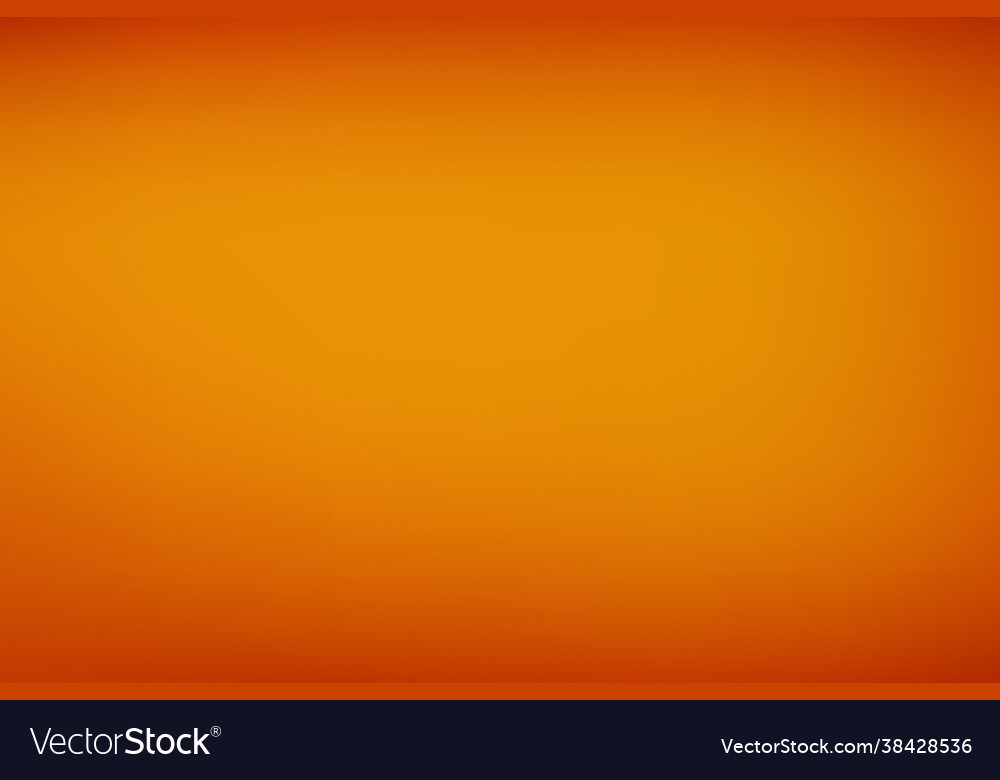 Abstract red glossy background with gradient