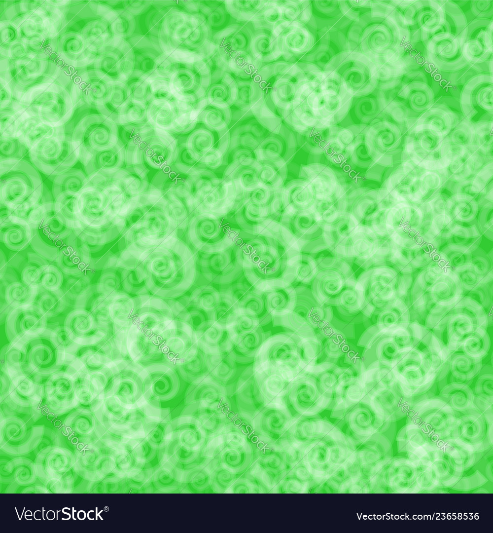 Abstract seamless pattern vector image Abstract seamless pattern