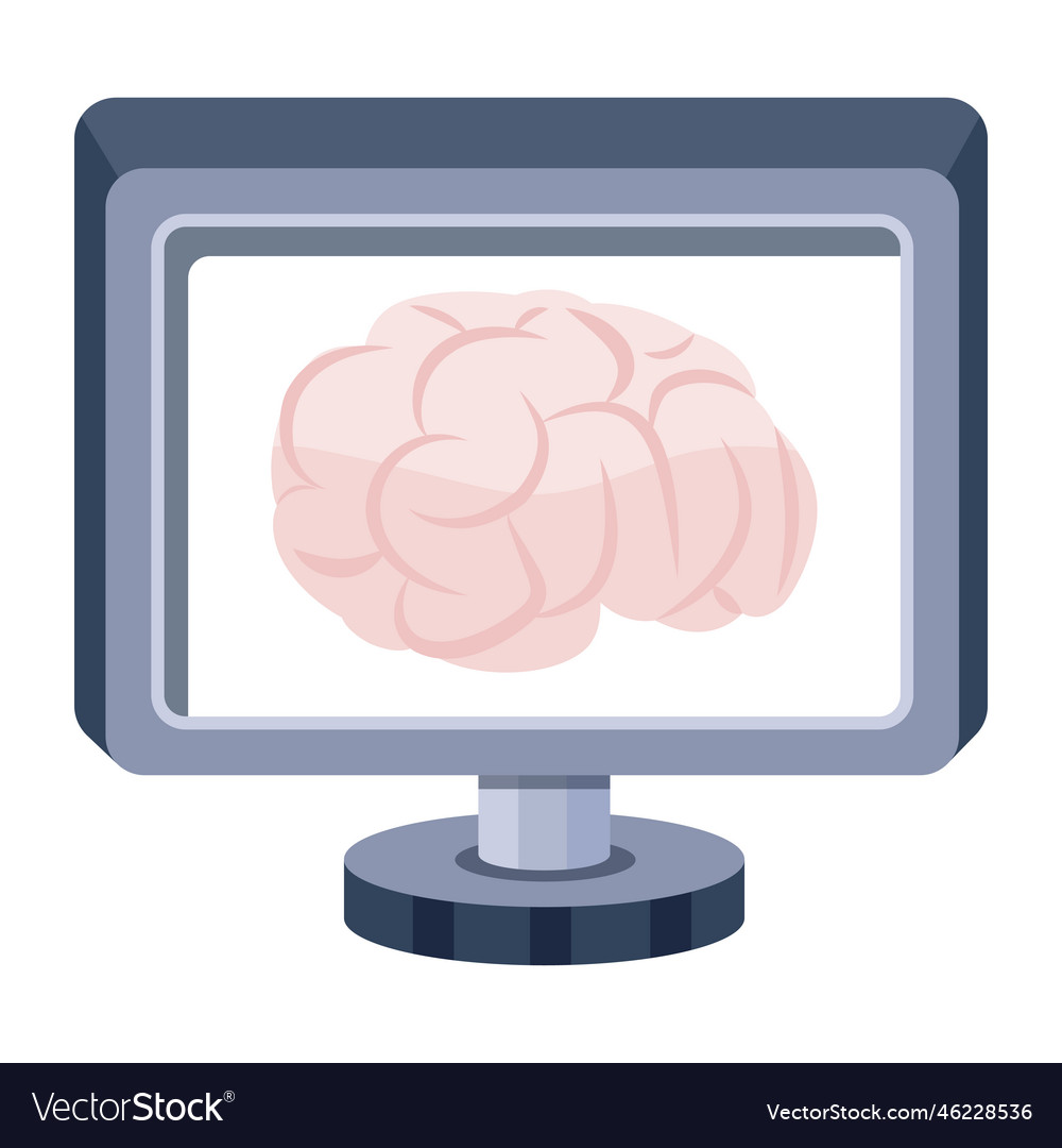 Ai computer