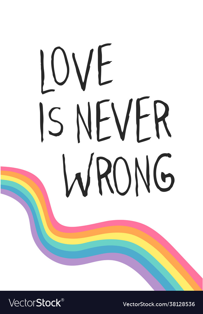 Print vector image Print