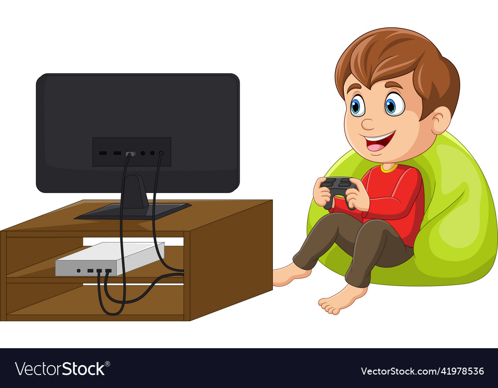 Print vector image Print