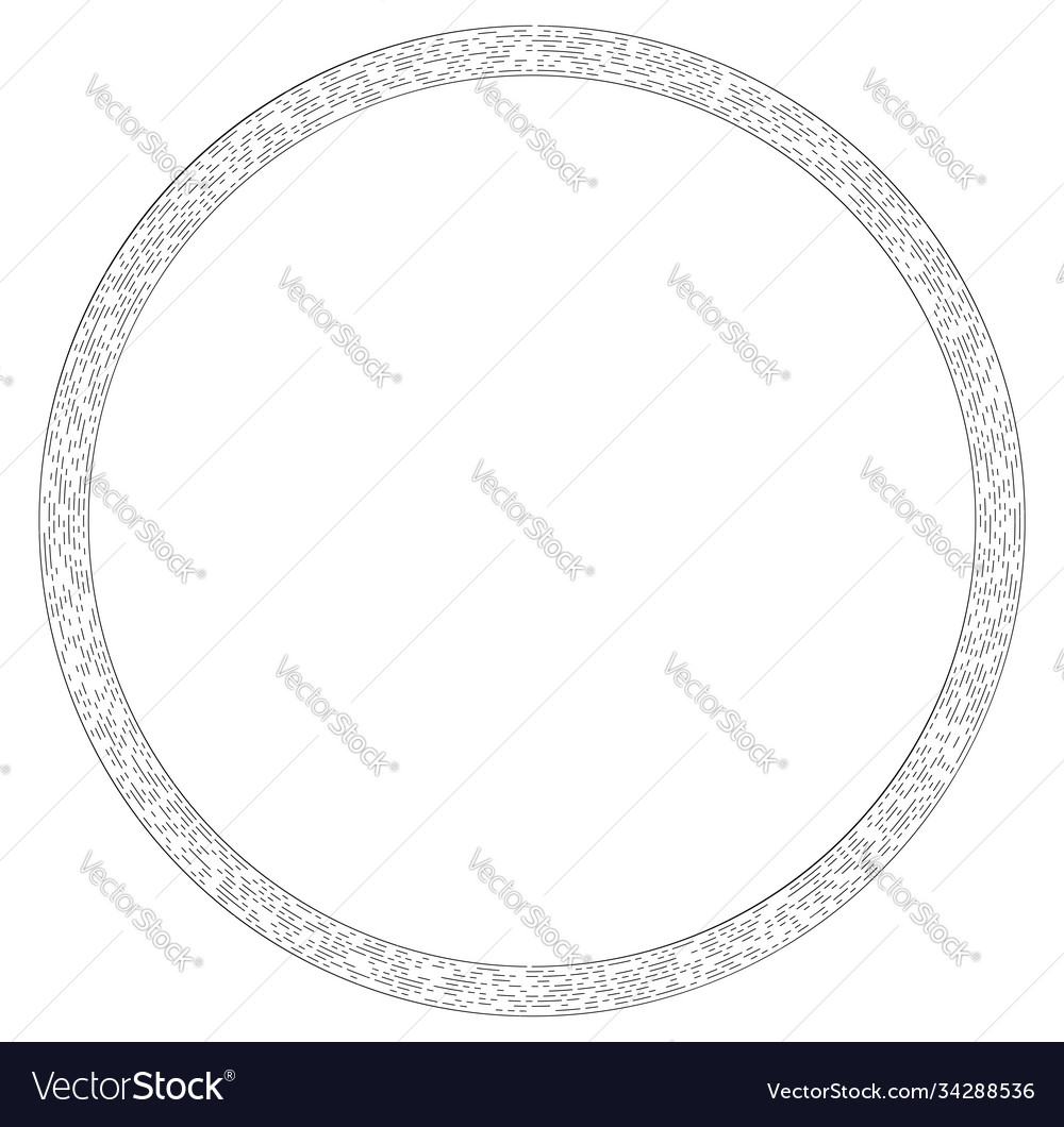 Radial radiating lines abstract burst element Vector Image Radial radiating lines abstract burst element