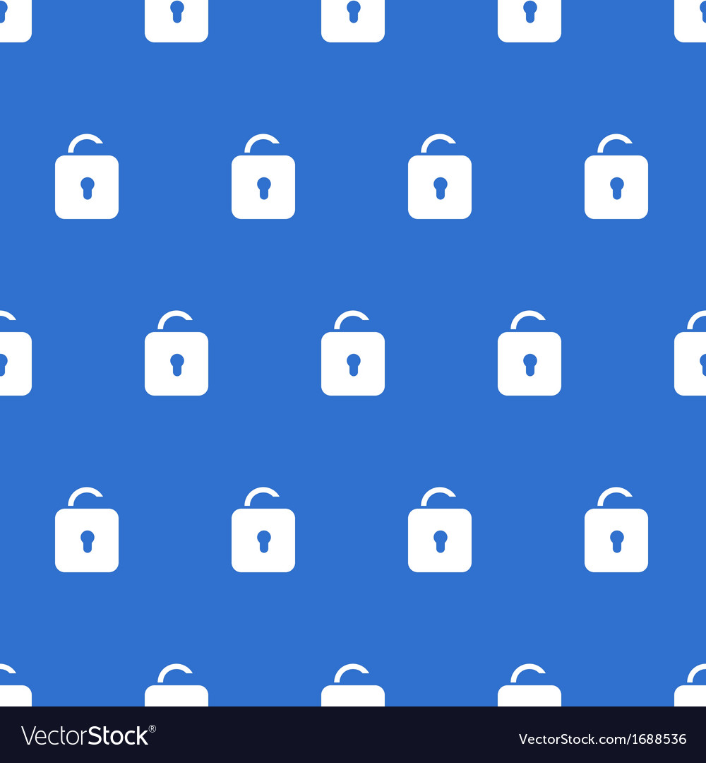 Seamless background texture pattern eps10