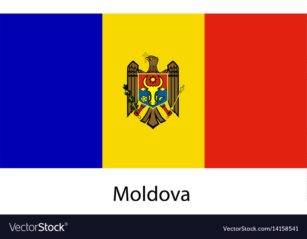 Картинки молдова с надписью, картинки