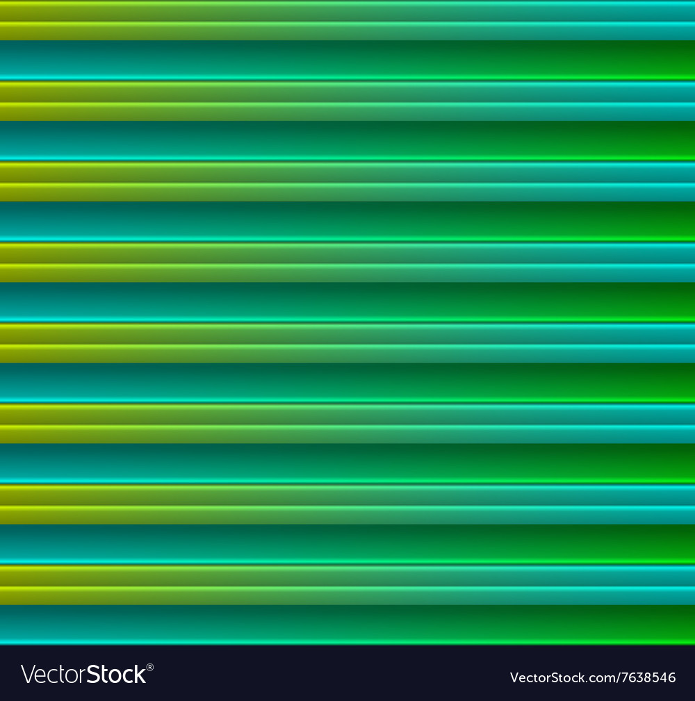 Abstract background with lines and stripes