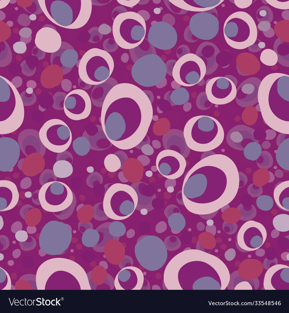 Abstract seamless repeating background vector image Abstract seamless repeating background