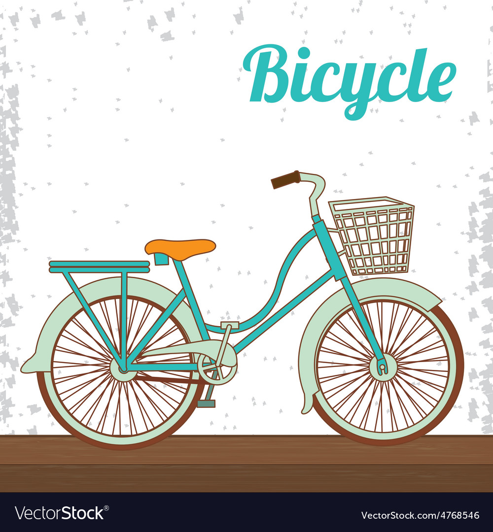 Bike lifestyle design