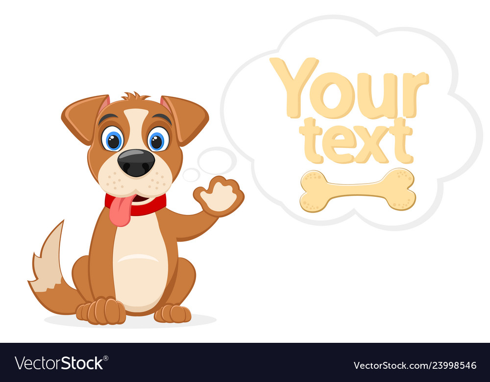 waves clipart png of a dog